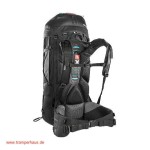 Tatonka<br>Yukon X1 75+10 Tatonka<br>Yukon X1 75+10